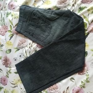 Rock & Republic Jeans 36×32